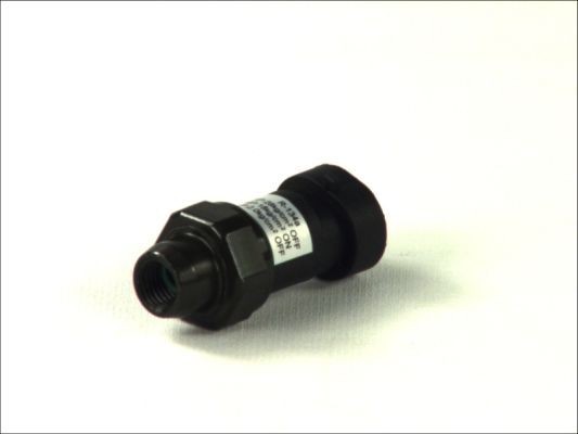 THERMOTEC Survelüliti, kliimaseade Artikli number: KTT130012 soodsalt