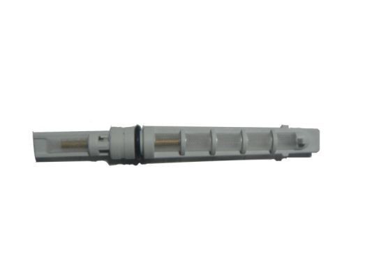 THERMOTEC AC expansion valve Article number: KTT140001 cheaply