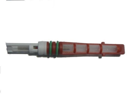 THERMOTEC AC expansion valve Article number: KTT140004 cheaply
