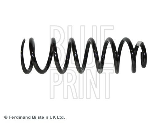 BLUE PRINT Coil spring Article number: ADT388451 cheaply