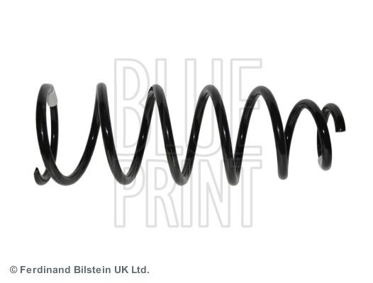 BLUE PRINT Coil spring Article number: ADT388452 cheaply