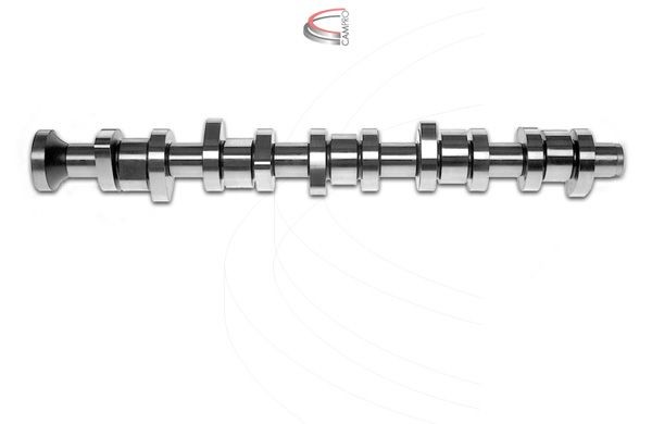CAMPRO Camshaft Article number: CP10234 cheaply