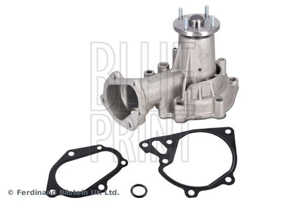 BLUE PRINT Water pump Article number: ADC49168 cheaply