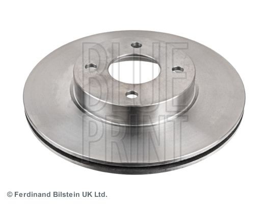 BLUE PRINT Leaf springs Article number: ADG08801 cheaply