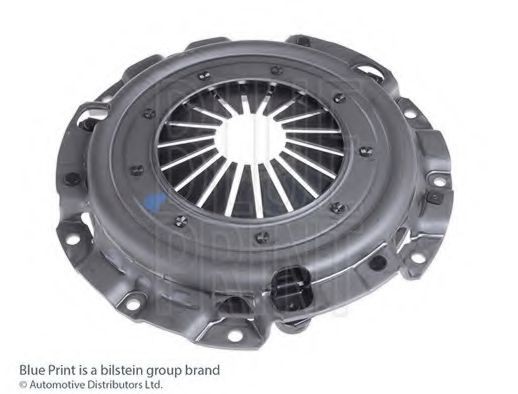 BLUE PRINT Clutch Pressure Plate Article number: ADC43259N cheaply