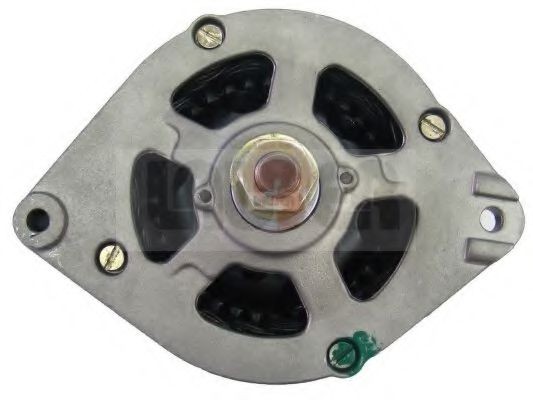 LAUBER Alternator Article number: 11.0136 cheaply