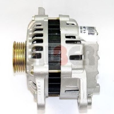 LAUBER Alternator Article number: 11.0685 cheaply
