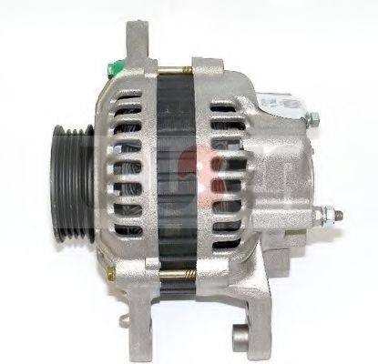 LAUBER Alternator Article number: 11.0689 cheaply