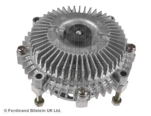BLUE PRINT Fan clutch Article number: ADD691802 cheaply