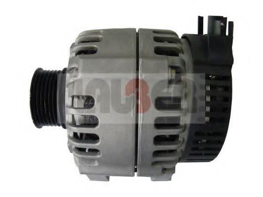 LAUBER Generaator Artikli number: 11.1564 soodsalt