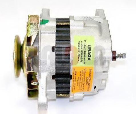 LAUBER Generaator Artikli number: 11.5127 soodsalt