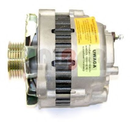 LAUBER Generaator Artikli number: 11.5128 soodsalt