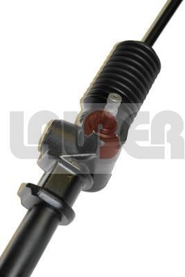 LAUBER Starter motor Article number: 22.0094 cheaply