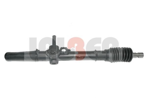 LAUBER Starter motor Article number: 22.0095 cheaply