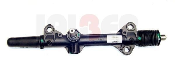 LAUBER Starter motor Article number: 22.0290 cheaply