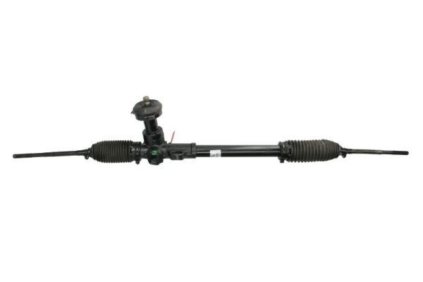 LAUBER Starter motor Article number: 22.0315 cheaply