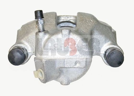 LAUBER Starter motor Article number: 22.0338 cheaply
