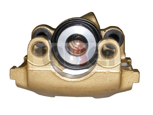LAUBER Starter motor Article number: 22.0350 cheaply