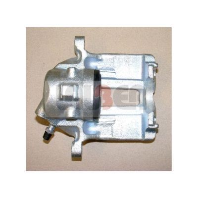 LAUBER Starter motor Article number: 22.0396 cheaply