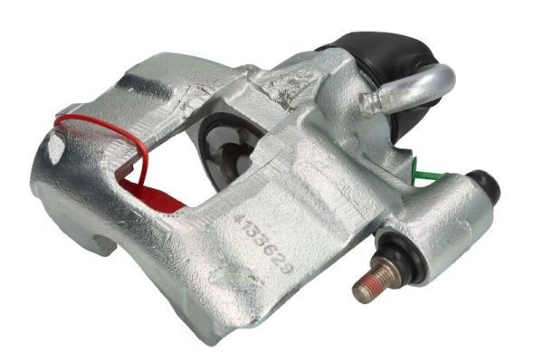 LAUBER Starter motor Article number: 22.0505 cheaply