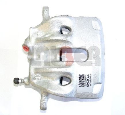 LAUBER Starter motor Article number: 22.0520 cheaply