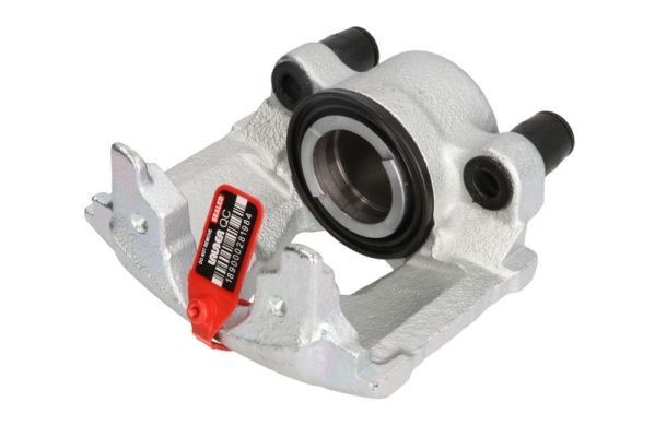 LAUBER Starter motor Article number: 22.0557 cheaply