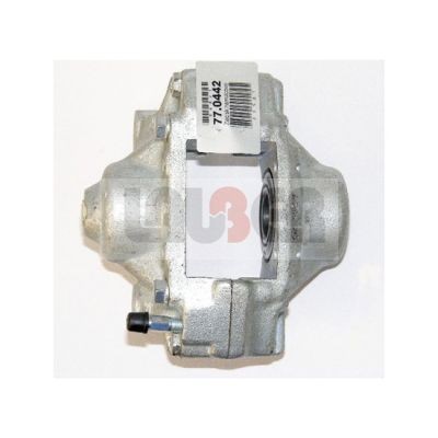 LAUBER Starter motor Article number: 22.0632 cheaply