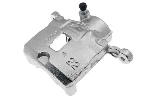 LAUBER Starter motor Article number: 22.0753 cheaply