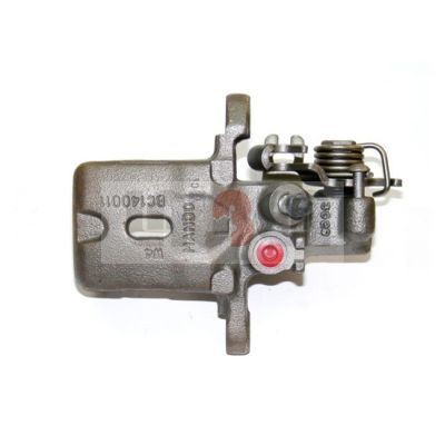 LAUBER Starter motor Article number: 22.0768 cheaply