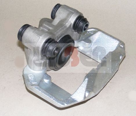 LAUBER Starter motor Article number: 22.1300 cheaply