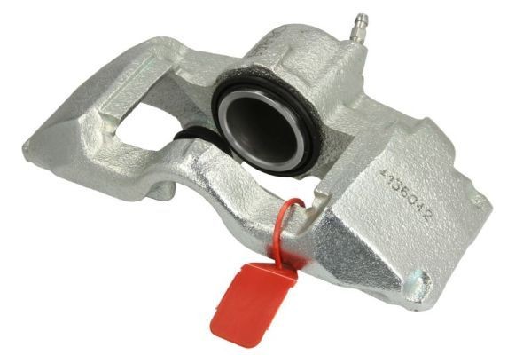 LAUBER Starter motor Article number: 22.1360 cheaply