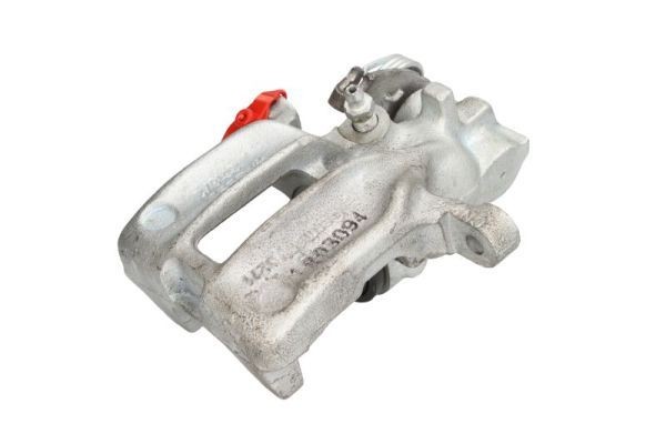 LAUBER Starter motor Article number: 22.5335 cheaply