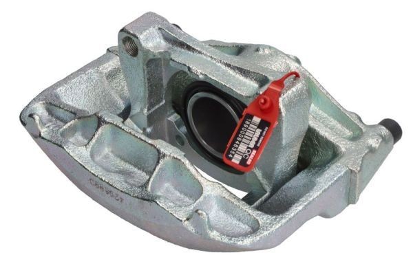 LAUBER Starter motor Article number: 22.5355 cheaply