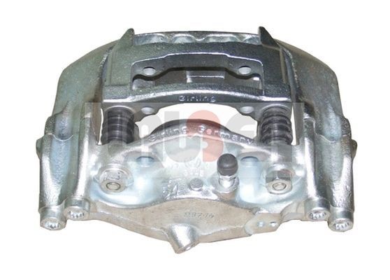 LAUBER Starter motor Article number: 22.5356 cheaply