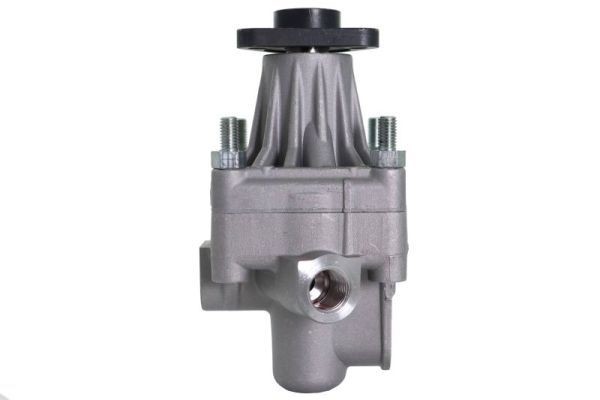 LAUBER Starter motor Article number: 22.5365 cheaply