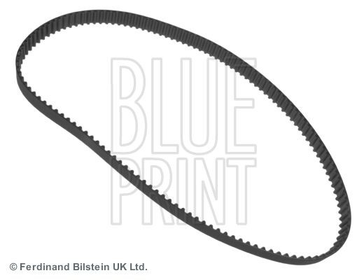 BLUE PRINT Timing Belt Article number: ADH27540 cheaply