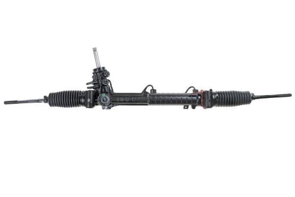 LAUBER Steering rack Article number: 66.0731 cheaply