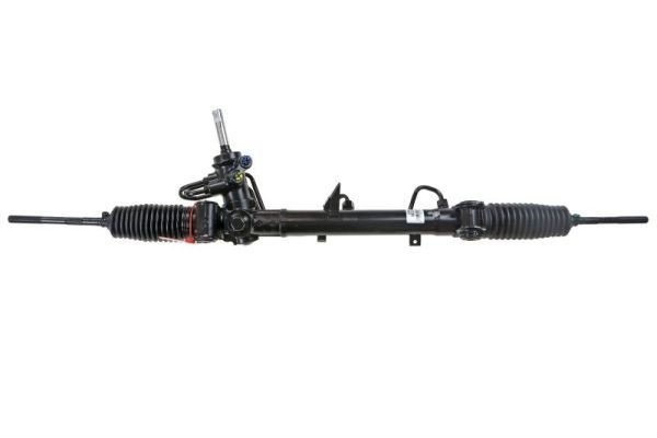 LAUBER Steering rack Article number: 66.0776 cheaply