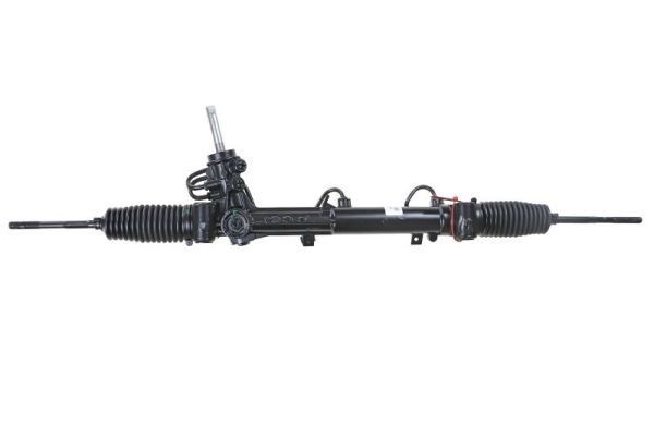 LAUBER Steering rack Article number: 66.0784 cheaply