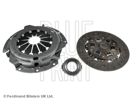 BLUE PRINT Clutch kit Article number: ADM530106 cheaply