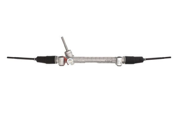 LAUBER Steering rack Article number: 69.4040 cheaply