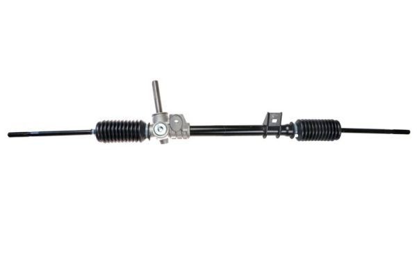 LAUBER Steering rack Article number: 69.9048 cheaply