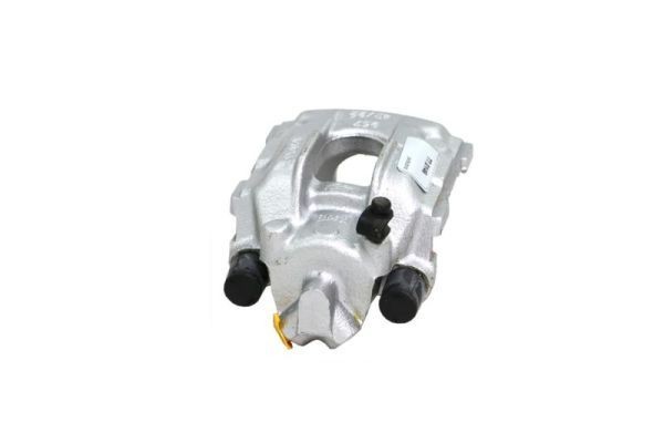 LAUBER Brake caliper Article number: 77.0209 cheaply