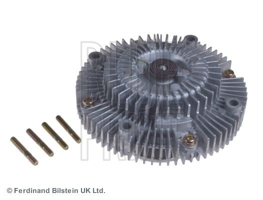 BLUE PRINT Fan clutch Article number: ADT391805 cheaply