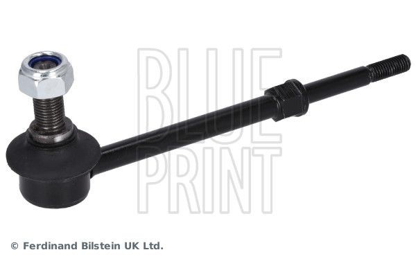 BLUE PRINT Anti-roll bar link Article number: ADT38599 cheaply