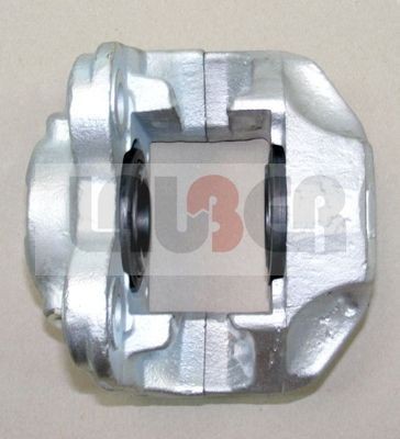 LAUBER Brake caliper Article number: 77.2410 cheaply
