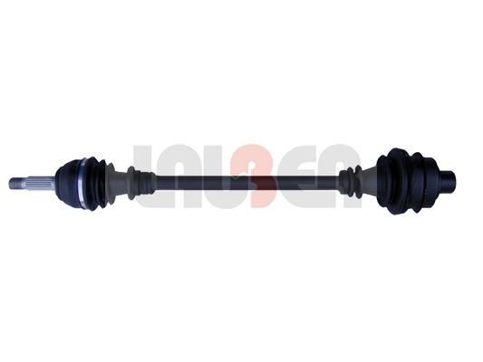 LAUBER Drive shaft Article number: 88.0573 cheaply