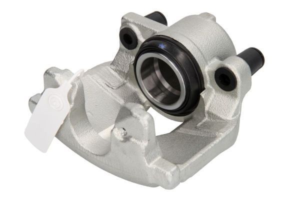 LAUBER Drive shaft Article number: 88.2343 cheaply