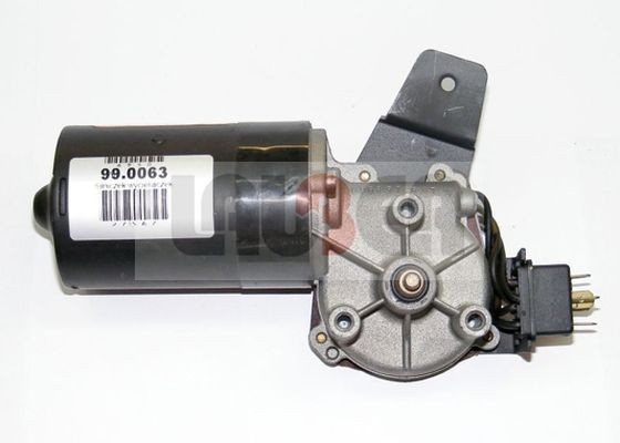 LAUBER Wiper motor Article number: 99.0063 cheaply