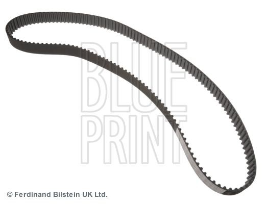 BLUE PRINT Timing Belt Article number: ADC47514 cheaply